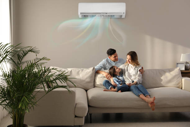 Best HVAC Installation Services  in Mount Ephraim, NJ