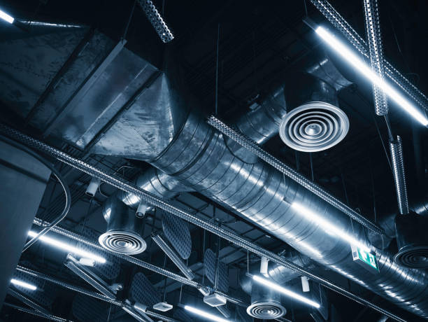 Best Best HVAC Companies  in Mount Ephraim, NJ