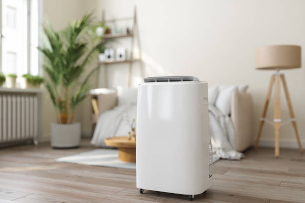 Best Local HVAC Companies  in Mount Ephraim, NJ
